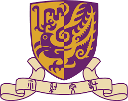 香港中文大学